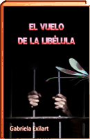 El vuelo de la libélula